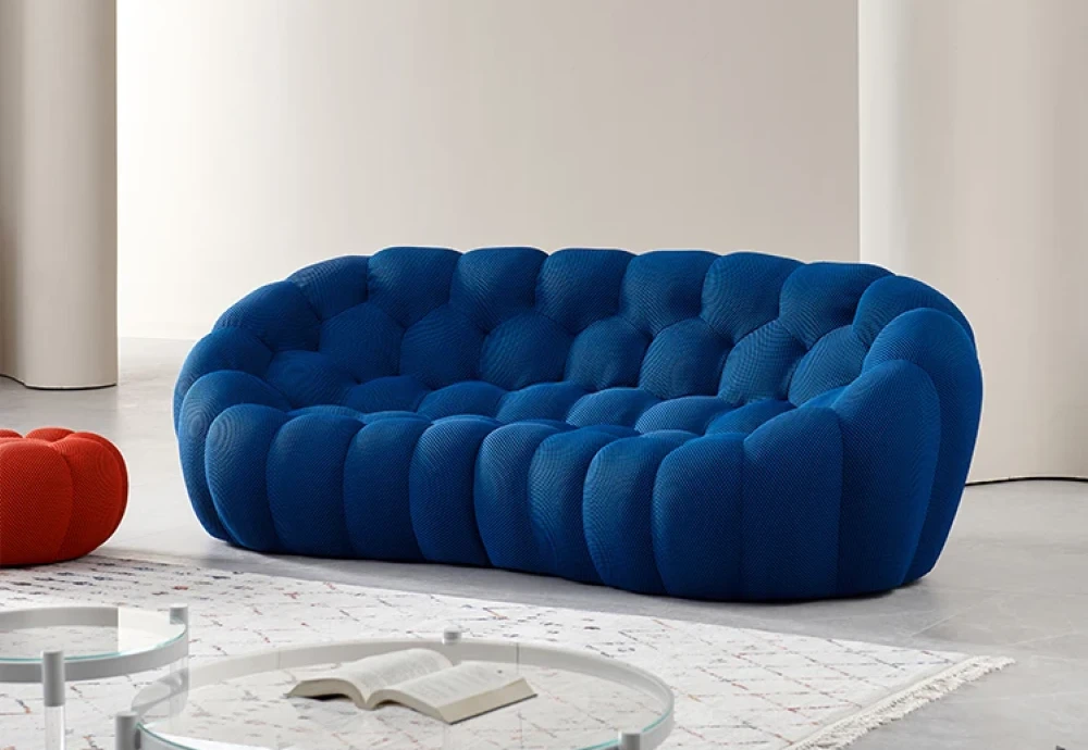 cloud couch affordable