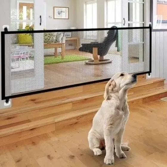 Portable-Safety-Net-Home-amp-Garden-31 1