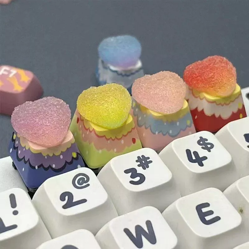 S1aac78c0041049a499c5ff7a297d7e14r.jpg_