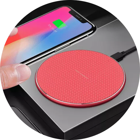 1-min - 2021-08-25T090921.013