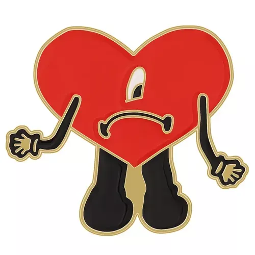 Sadf6d174c4d7458996a4ed9b5c74a313p_result