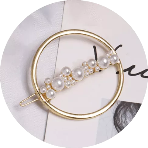 2-min - 2021-08-23T100812.222