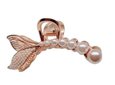 1-min - 2021-08-23T084324.657