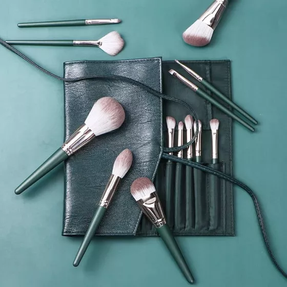 2-min - 2021-08-20T091657.562