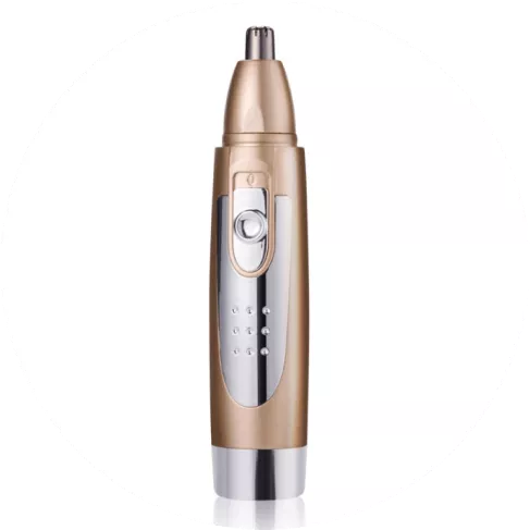 1-min - 2021-08-19T101510.287