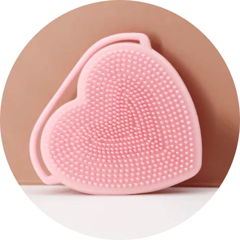 2-min - 2021-08-24T144200.607