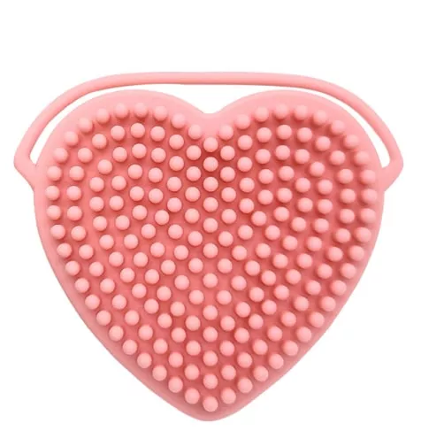 1-min - 2021-08-24T144200.094