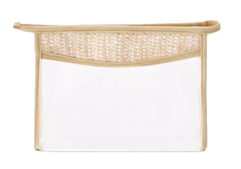 1-min - 2021-08-24T133225.186