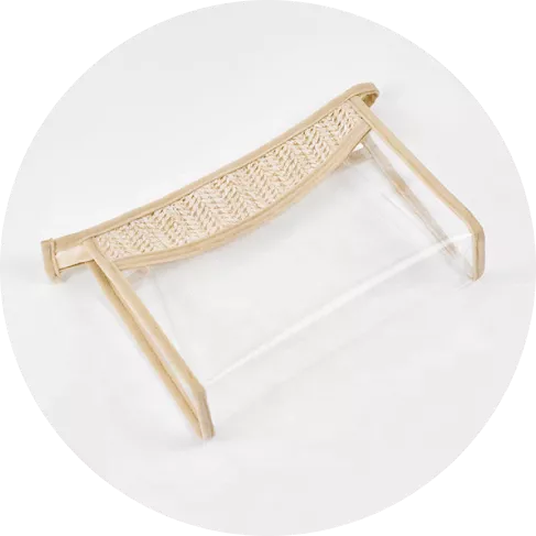 2-min - 2021-08-24T132837.357