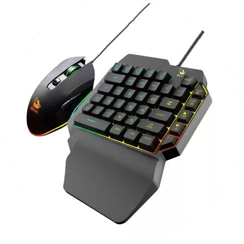 2-min - 2021-08-26T124132.572