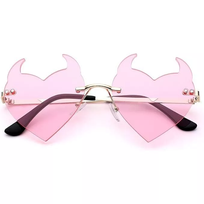 61TTD73WuML._AC_SX679_