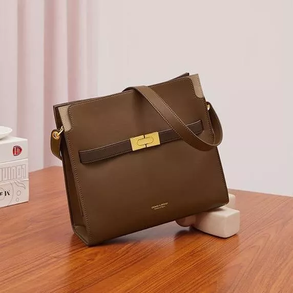 Cnoles Brand Female Shoulder Bag Bucket Tote Bags Women New Trend Luxury Ladies Crossbody Messenger Bag Cnoles Brand Female Shoulder Bag Bucket Tote Bags Women New Trend Luxury Ladies Crossbody Messenger Bag