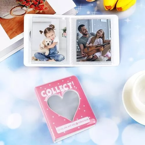 71jMreEG9yL._SX679__result